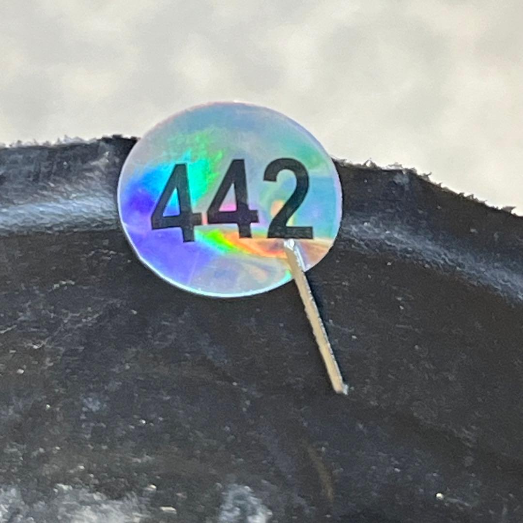 しえろ ポット発送メルカリ便 442 Ashwood 【ATLAS】