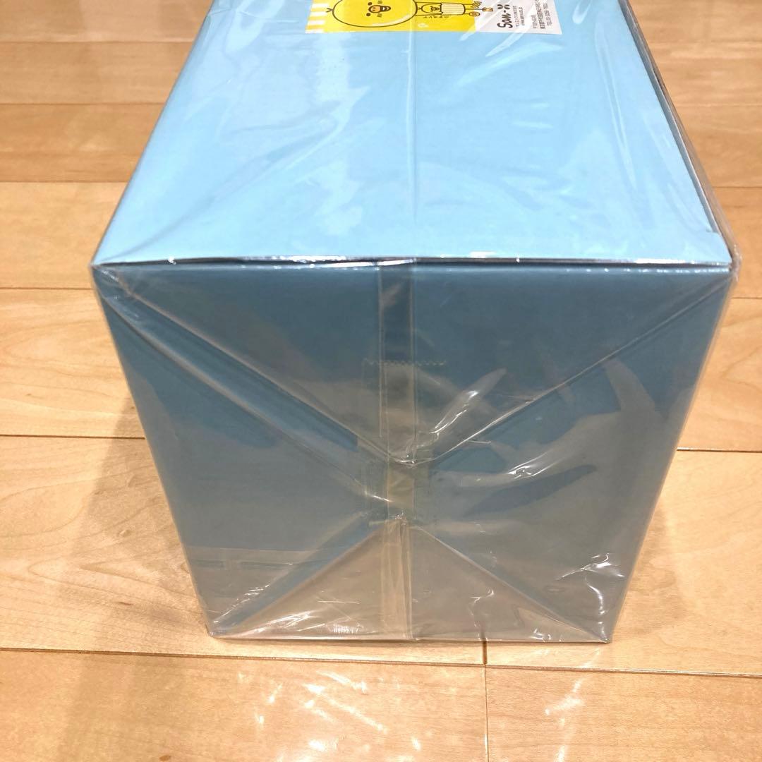 新品未開封 リラックマストア限定 キイロイトリモビール キイロイトリランド