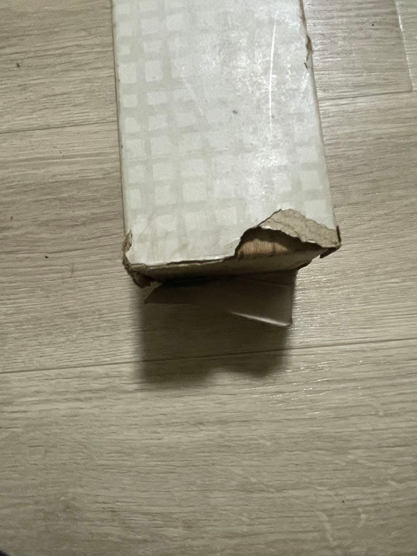 生長の家 谷口雅春 肉筆掛け軸「百事如意」 桐箱付き 希少品 - メルカリ