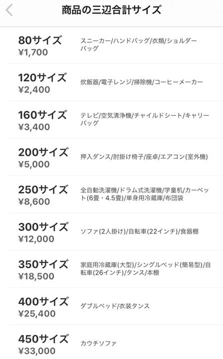 袖机(サイドワゴン)    ※注意※ 長机と椅子は別売です