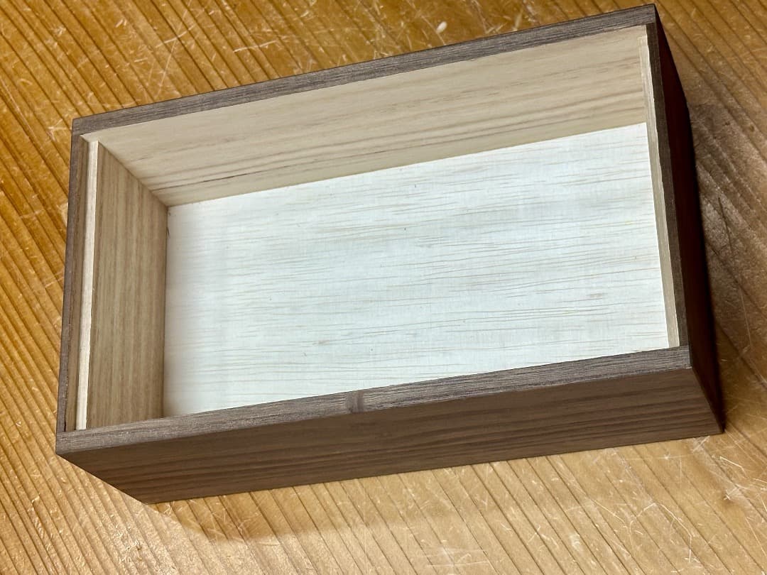 【値下げ】新品　工房ゆずりは　ティッシュBOX　カバー　花柄　プレゼントゆー04