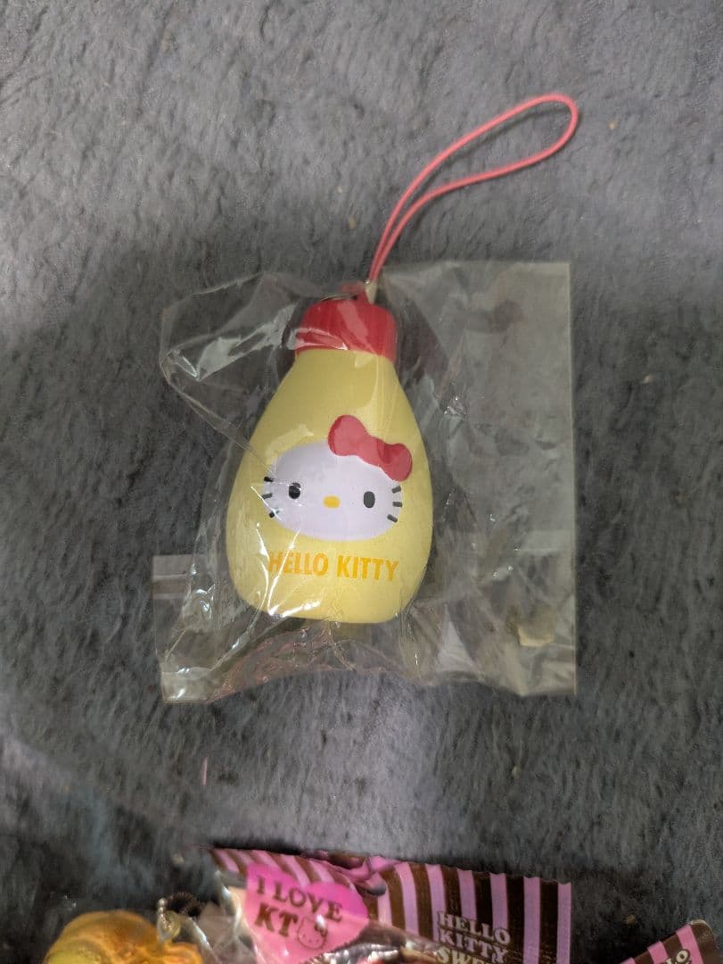 つゆりさま専用