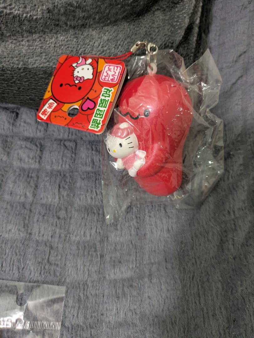 つゆりさま専用