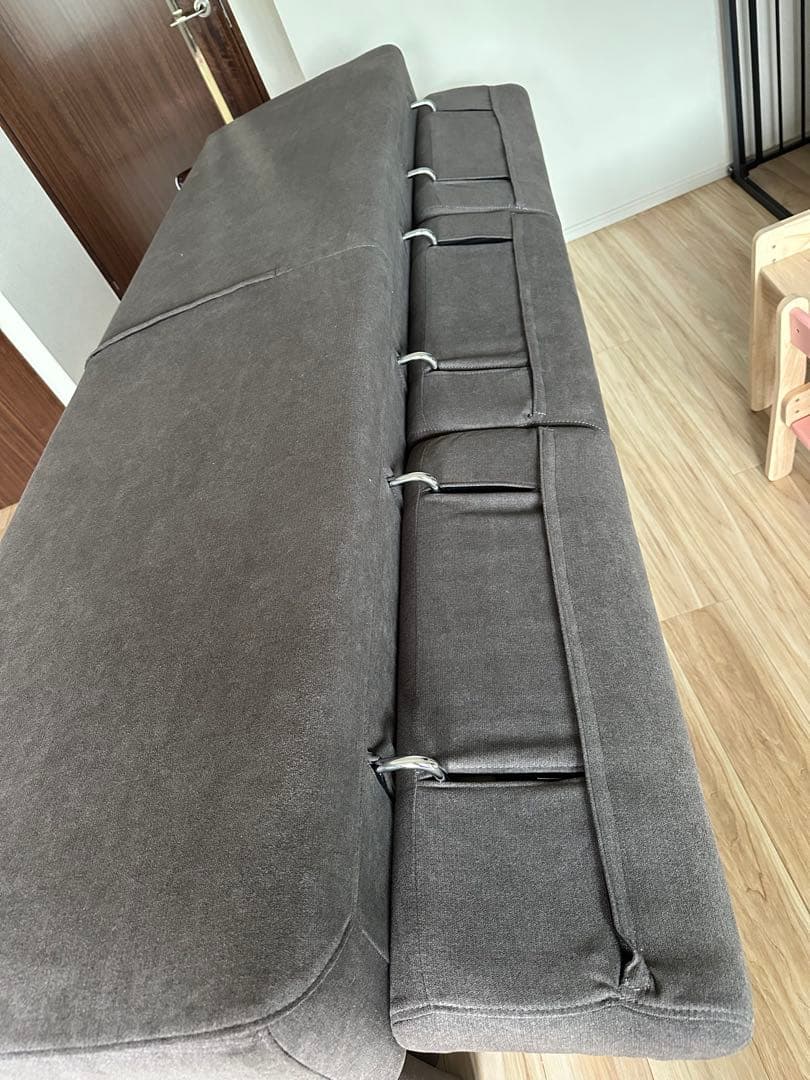 ソファ【送料込み！安心たのメル便】