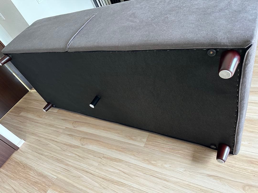 ソファ【送料込み！安心たのメル便】