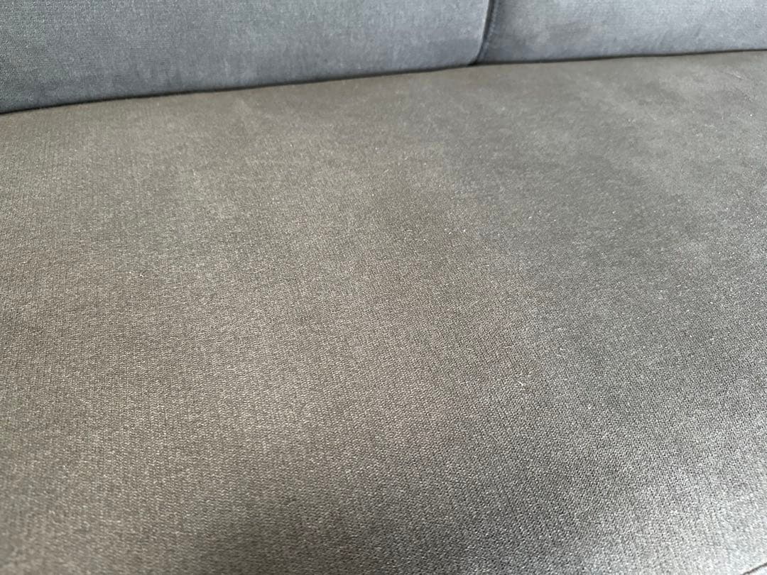 ソファ【送料込み！安心たのメル便】