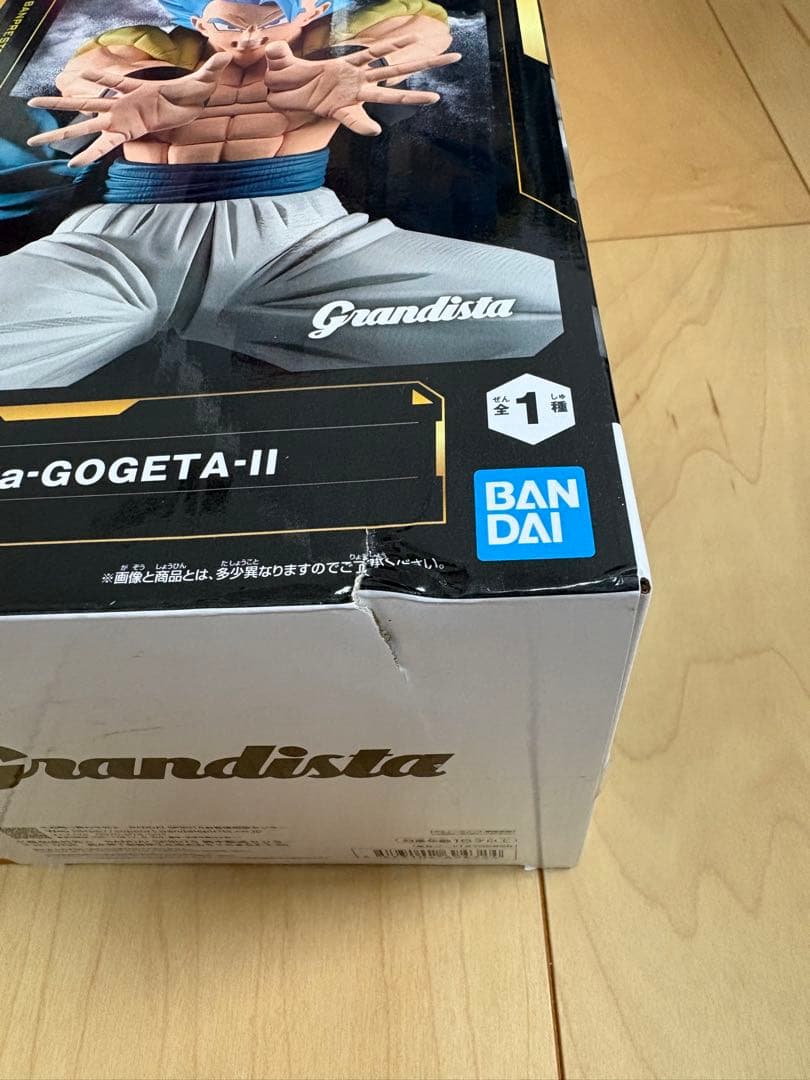 最新 新作 人気プライズまとめ売り 《フィギュア9体セット》