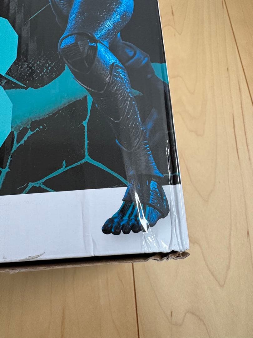 最新 新作 人気プライズまとめ売り 《フィギュア9体セット》