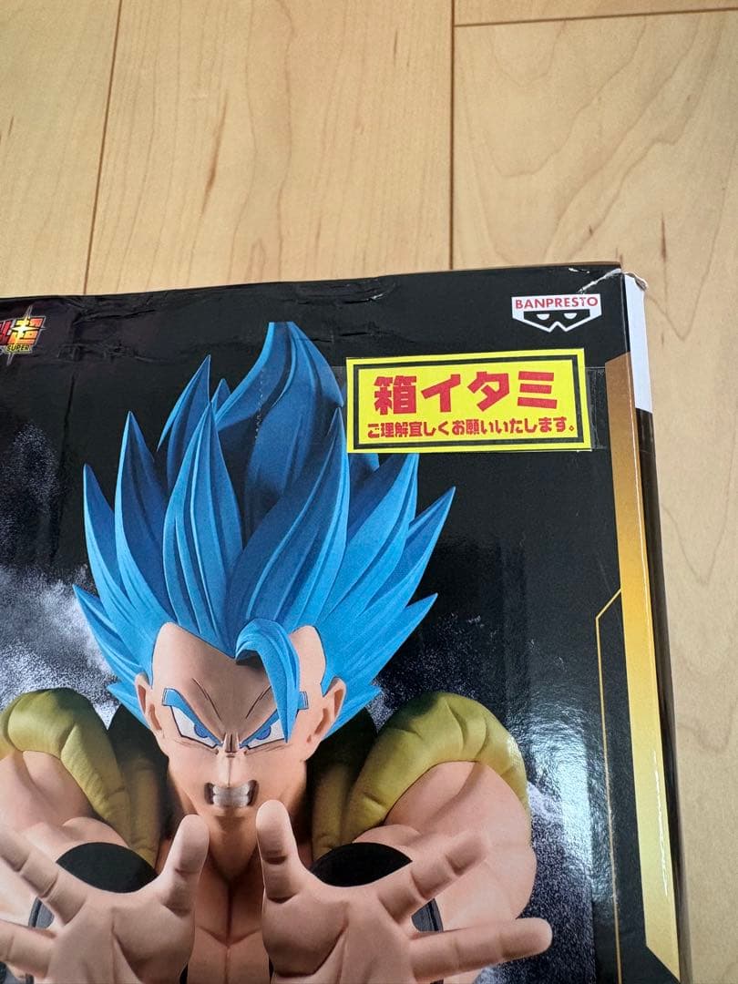 最新 新作 人気プライズまとめ売り 《フィギュア9体セット》