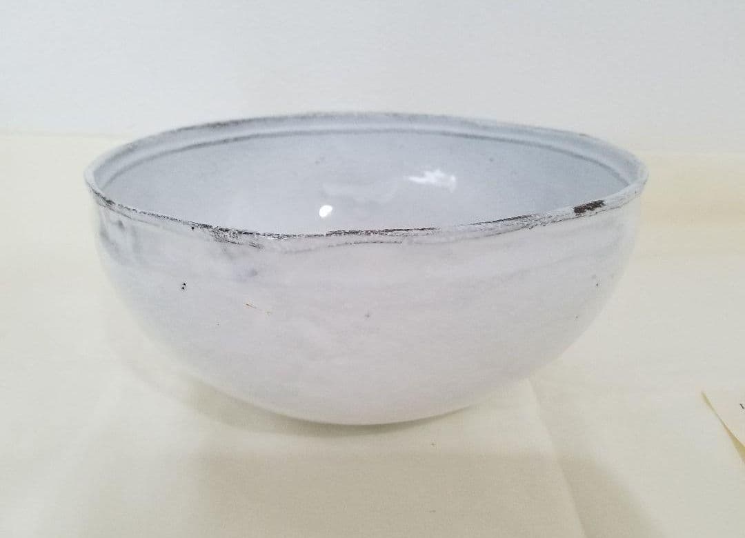 アスティエボウル 21センチ