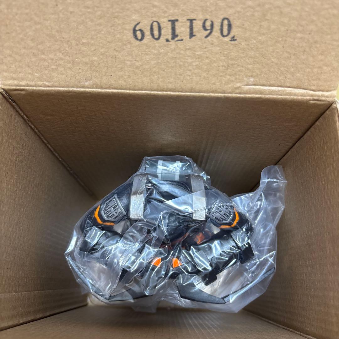 僕のヒーローアカデミア 爆豪勝己 轟焦凍