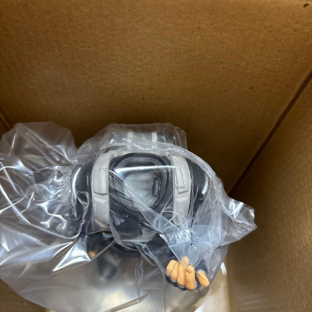 僕のヒーローアカデミア 爆豪勝己 轟焦凍