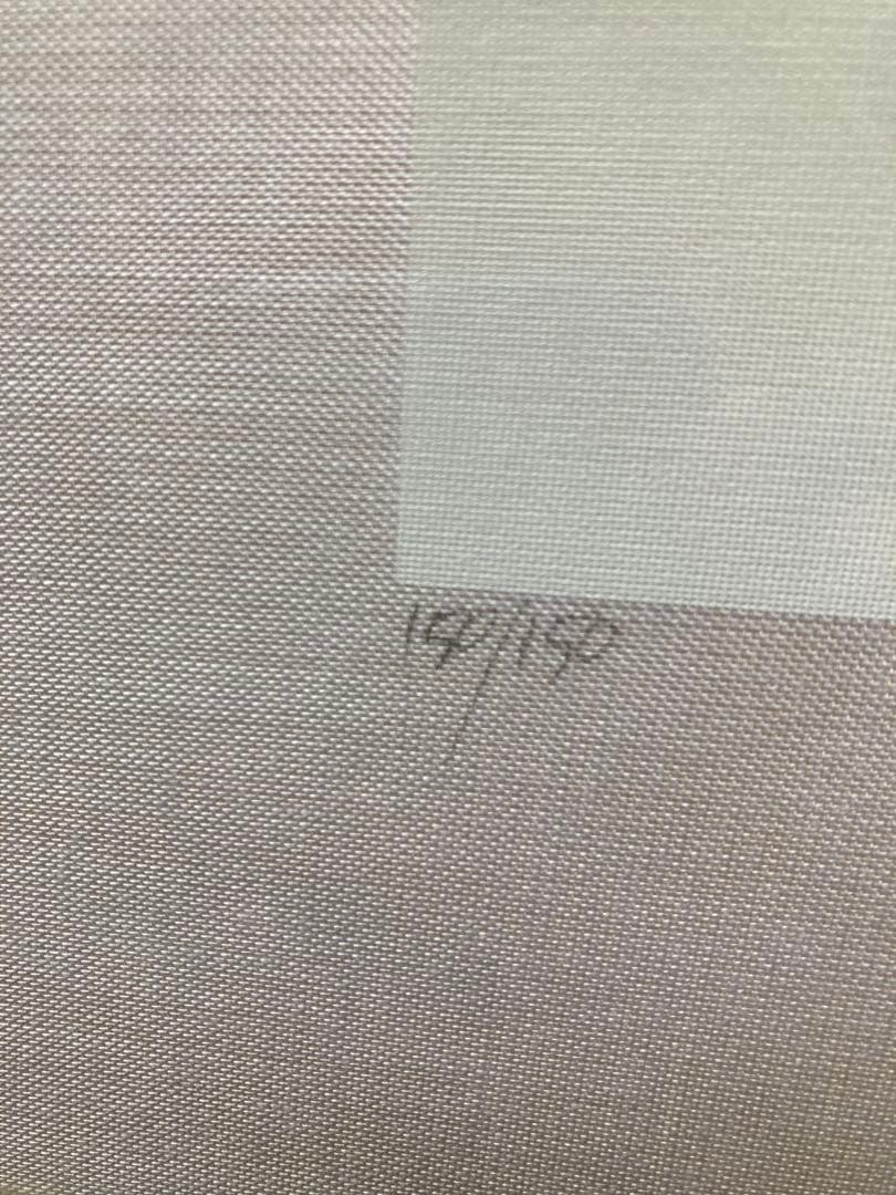 ダラコスタ　わな