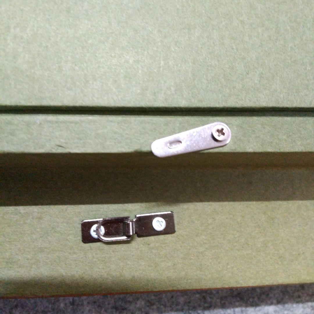 油絵８号保田三友紀の巨匠名画の模写、水浴びする少女 ヴィンテージゴールド額縁付き