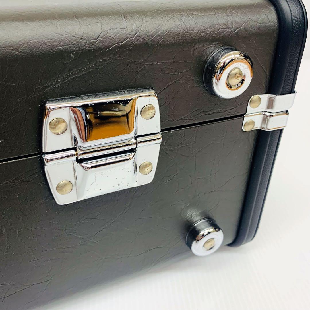 美品】 YAMAHA ヤマハ TRC-203 トランペット ハードケース 純正 - メルカリ