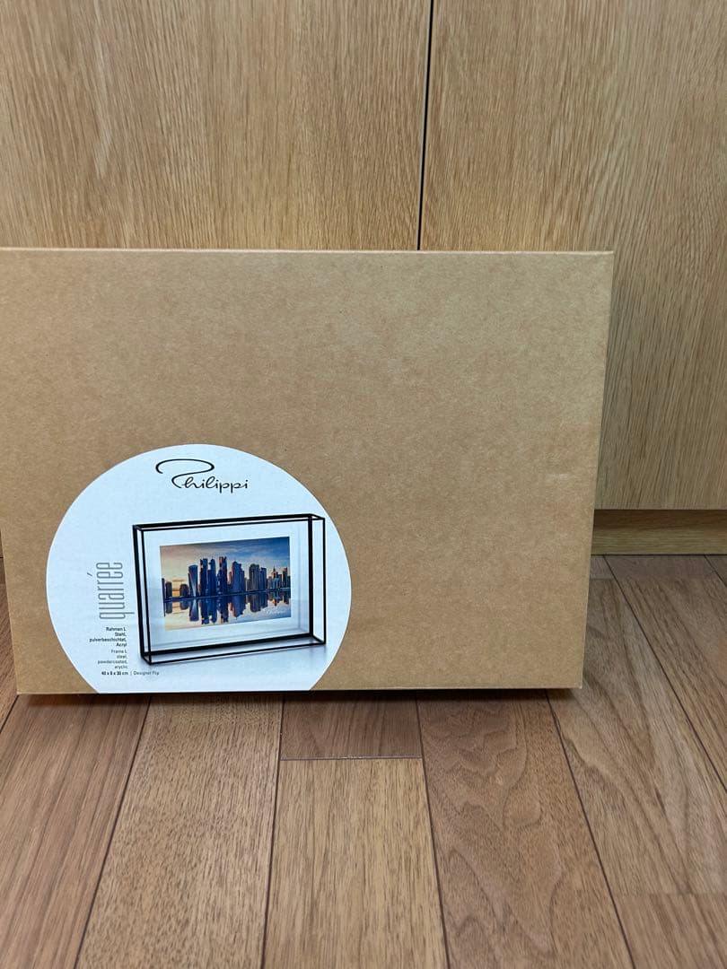 ワンランク上のお部屋へ! インテリア オブジェ フォトフレーム 記念写真