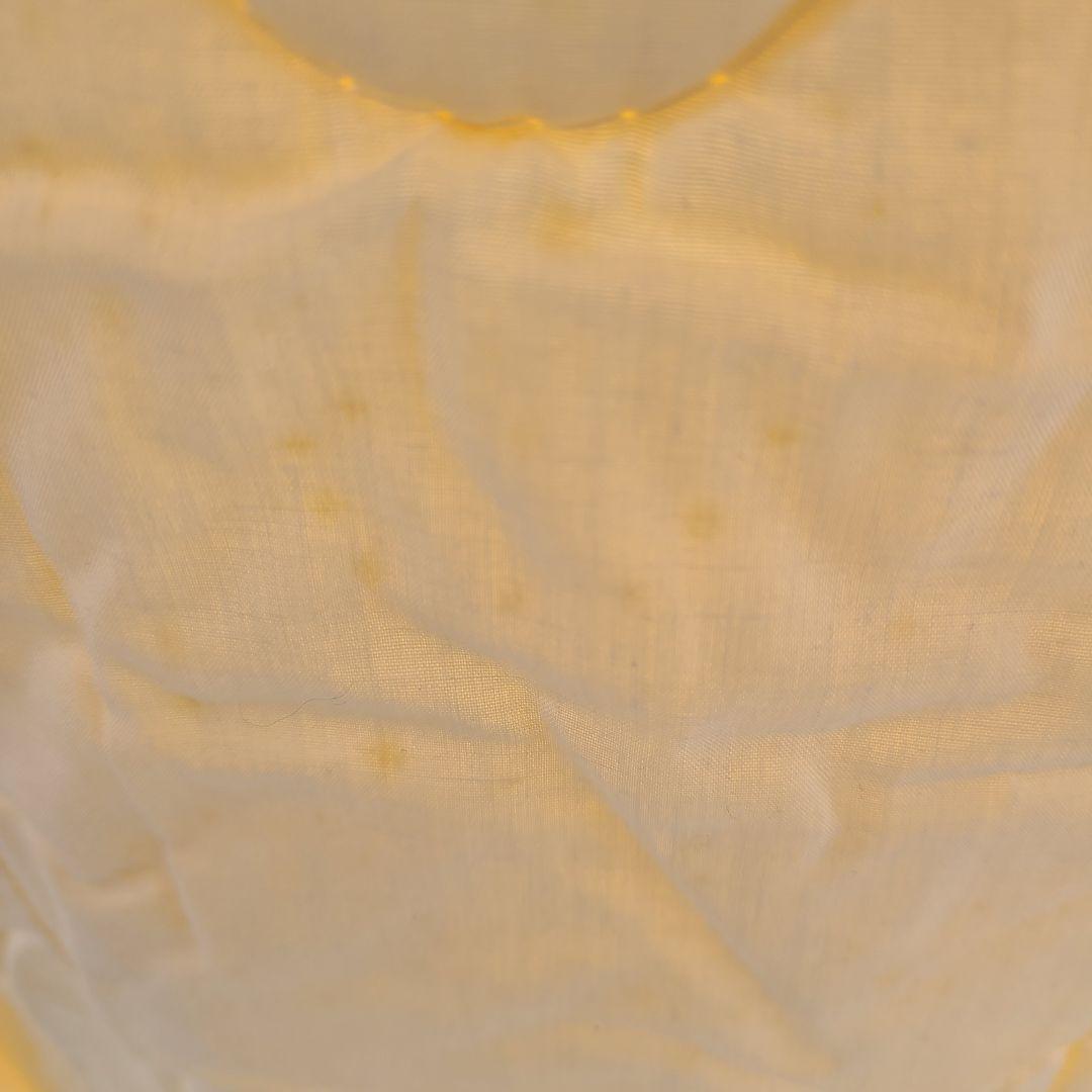 訳あり メリノウール 毛布 シングル 100x205 キャメル敷きパット