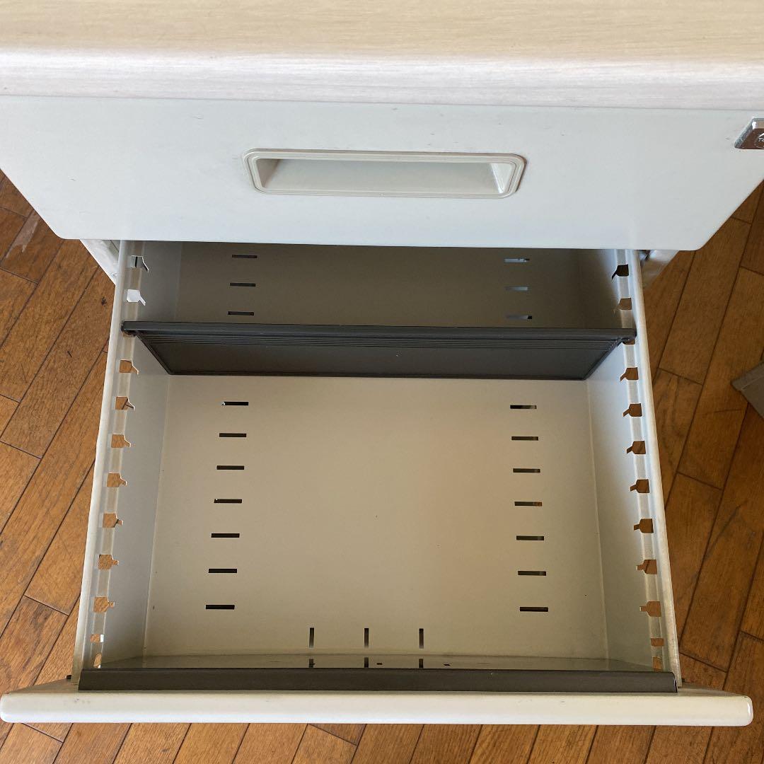 オフィスデスク　名古屋市引き取り限定