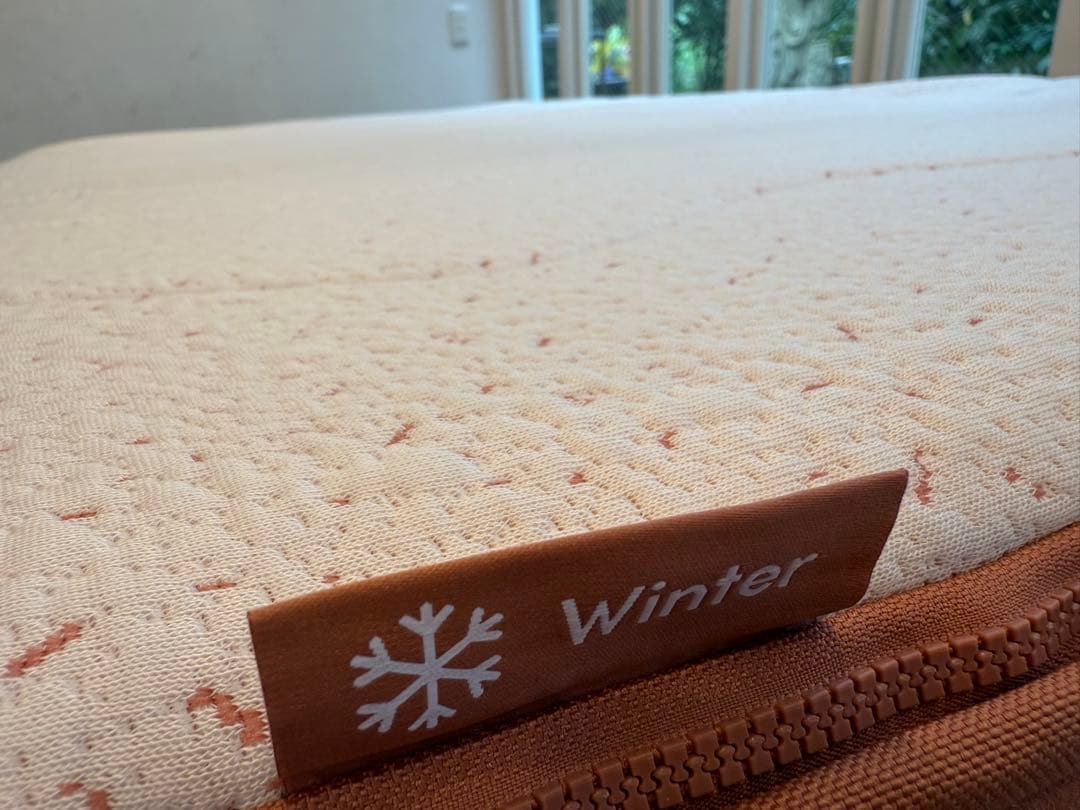 ✨コアラマットレスシュプリーム✨シングル✨正規品✨全国発送✨koala(R)