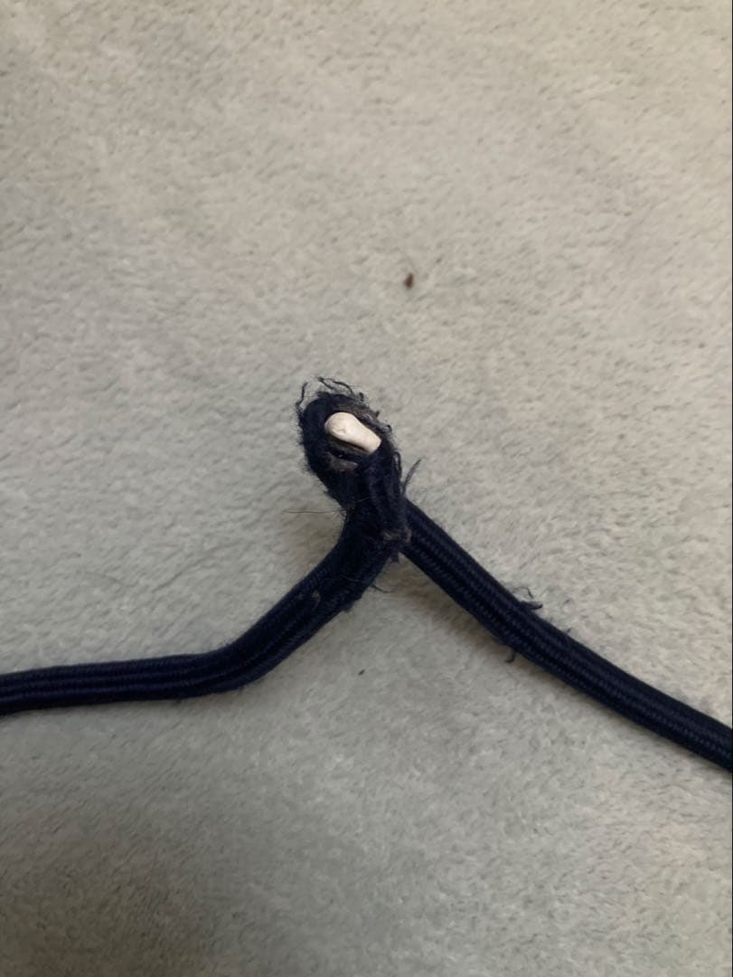 無印良品　こたつ　テーブル　ナチュラル　正方形