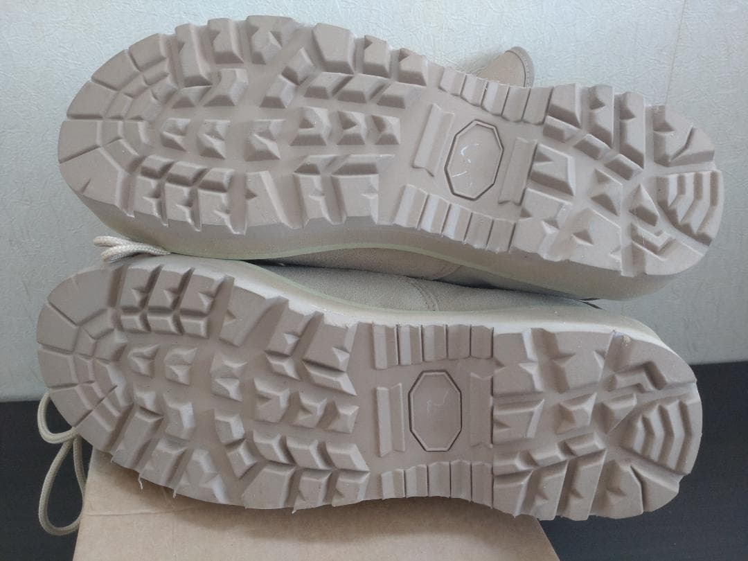 新品　レプリカ　米軍　27.0cm　タクティカルブーツ　コンバットブーツ ICB