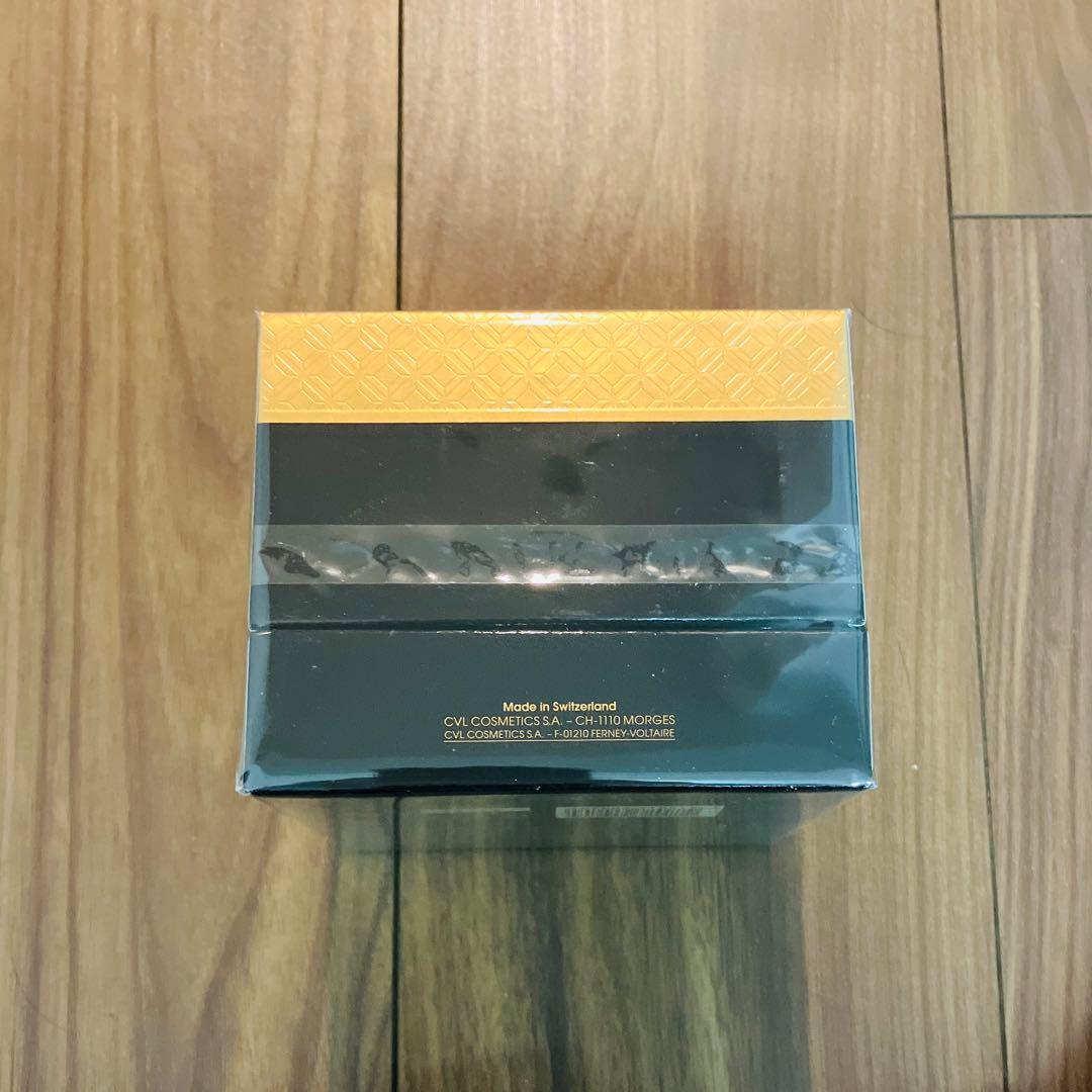 VALMONT レリクシール デ グラシエ ヴォートル ヴィザージュ