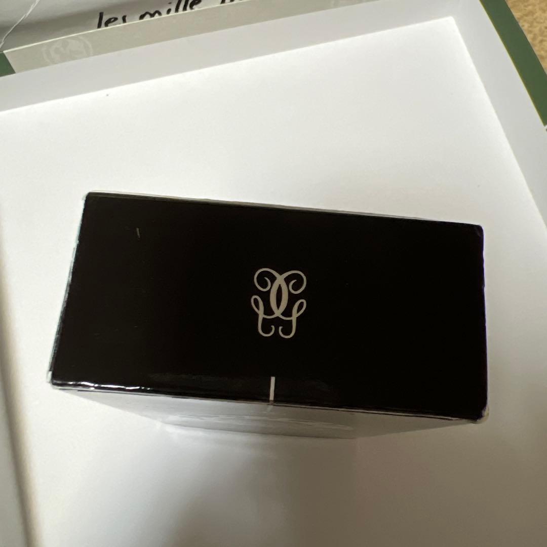 香水(男性用) L'Instant de Guerlain Pour Homme 75ml