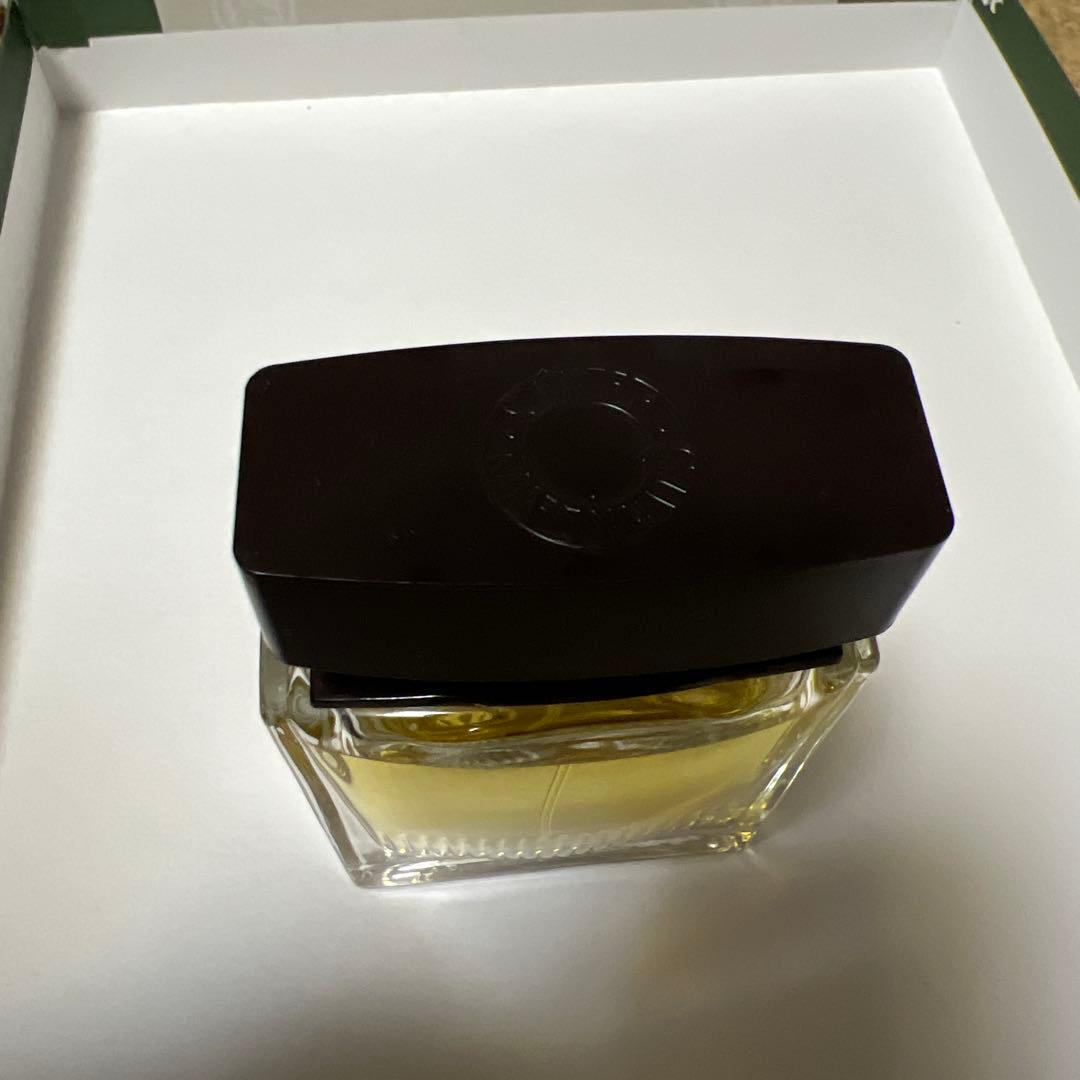 香水(男性用) L'Instant de Guerlain Pour Homme 75ml