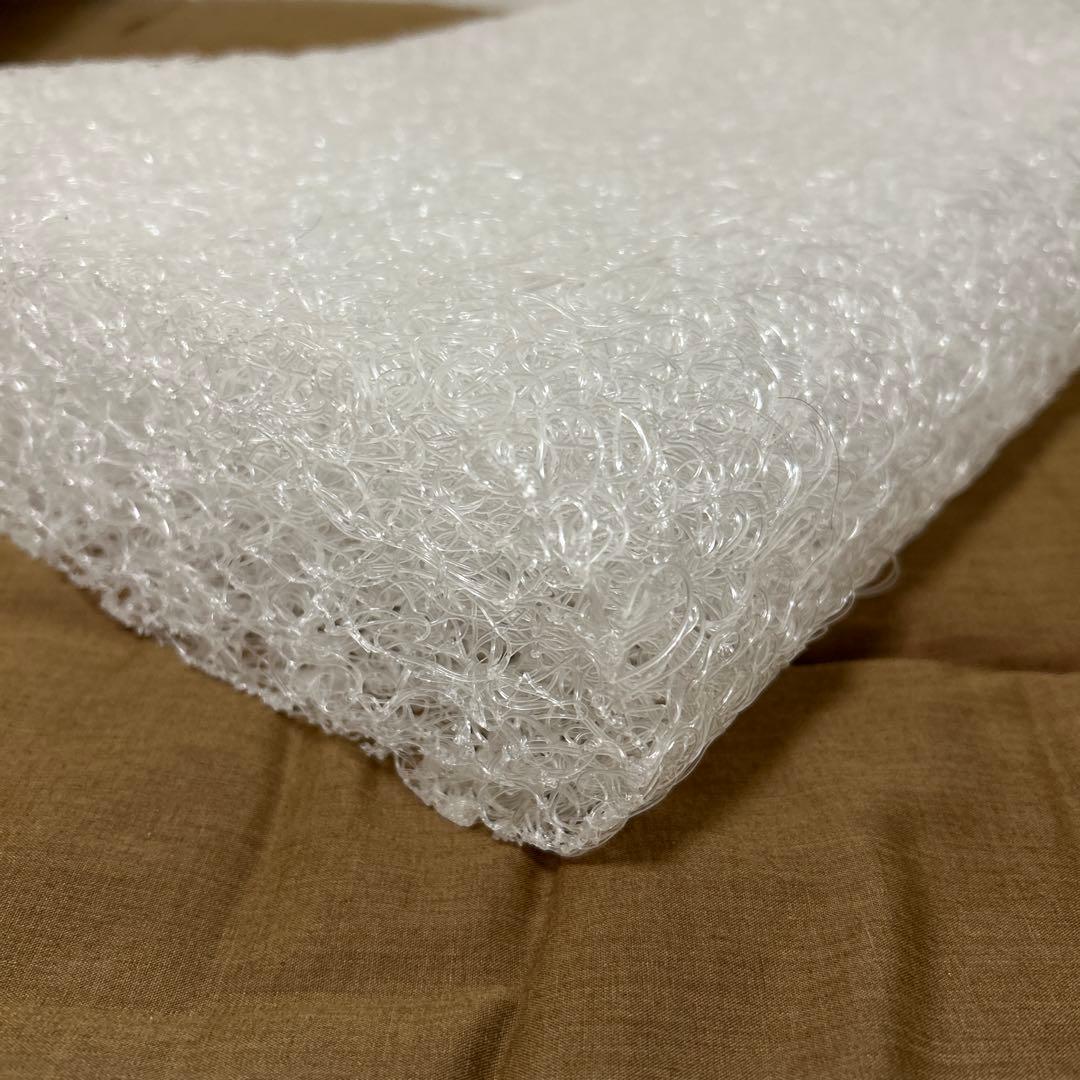 ブレインスリープピロー　スタンダード　9グラデーション