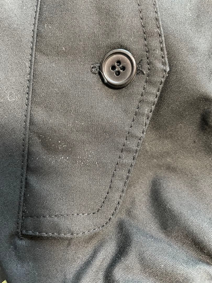 新品未使用非売品　ジャミロクワイ　Jamiroquai 95年ツアー　ジャンバー