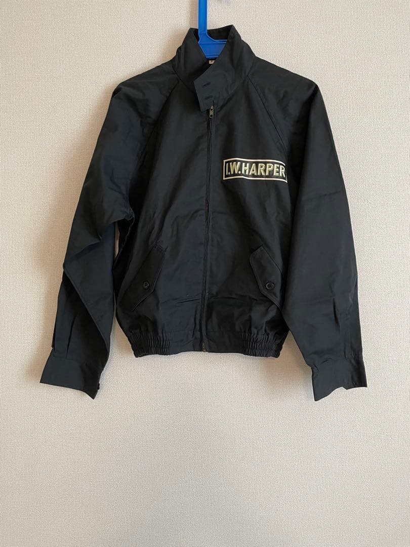 新品未使用非売品　ジャミロクワイ　Jamiroquai 95年ツアー　ジャンバー