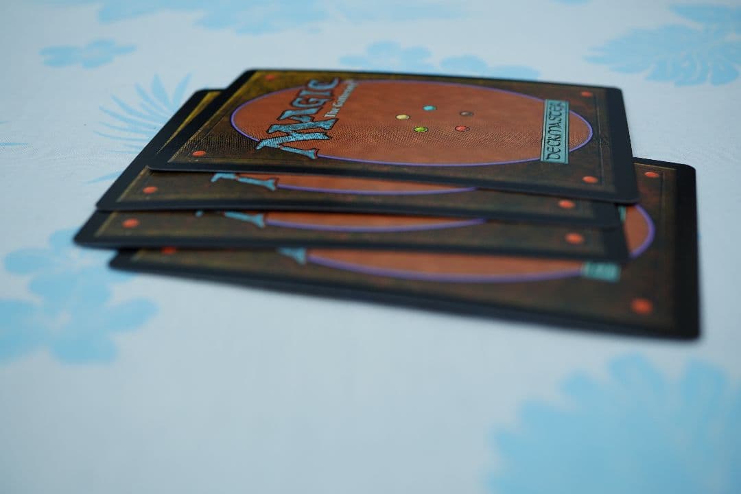 brkt@コレブおまけ中 詳細は プロフさん用