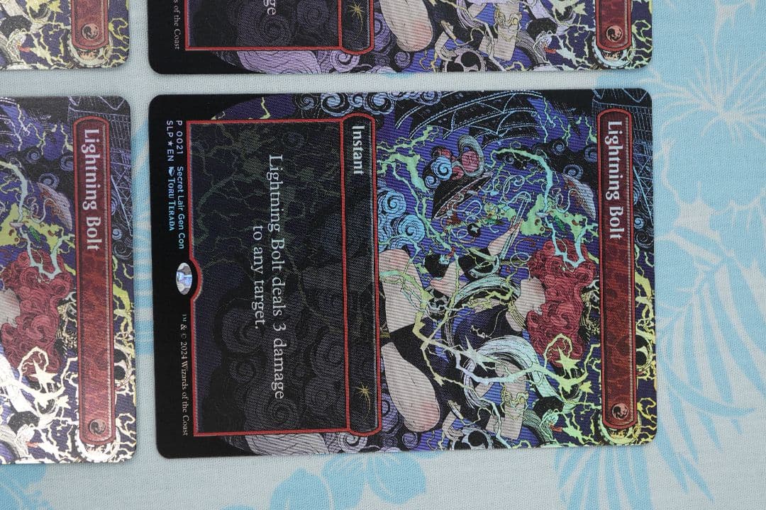 brkt@コレブおまけ中 詳細は プロフさん用