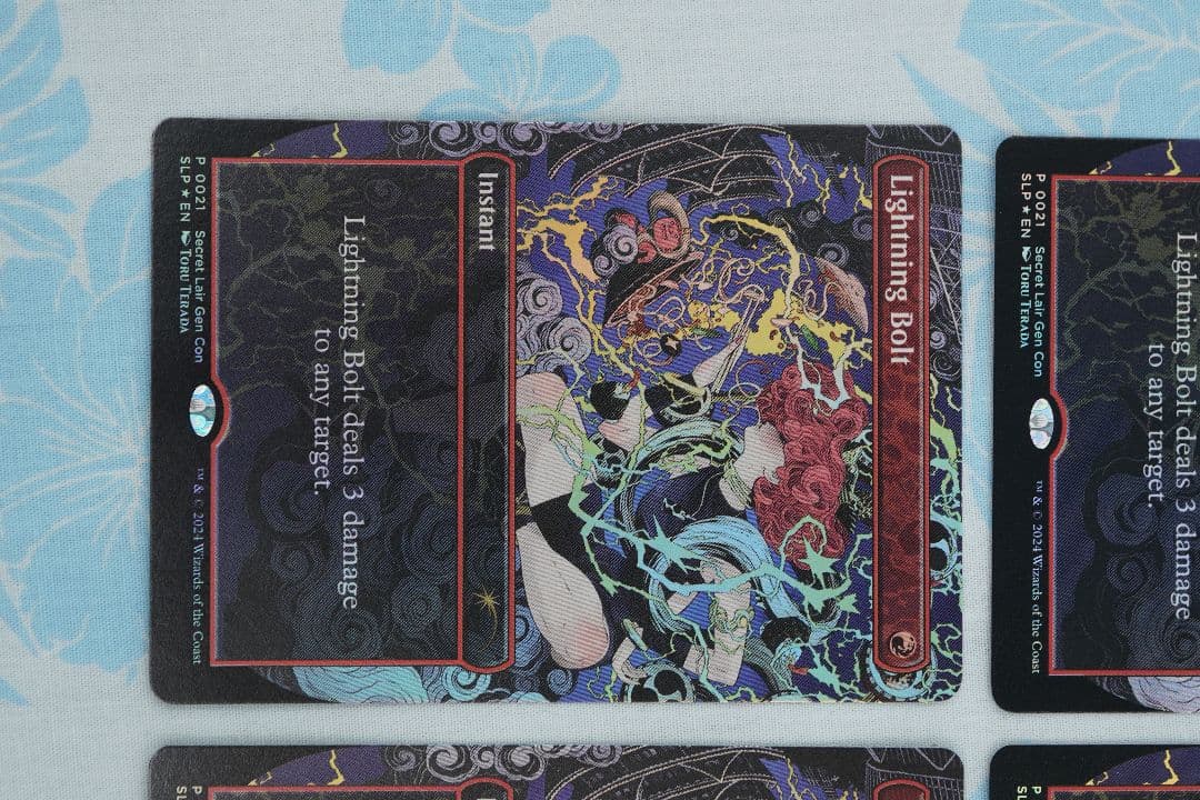 brkt@コレブおまけ中 詳細は プロフさん用