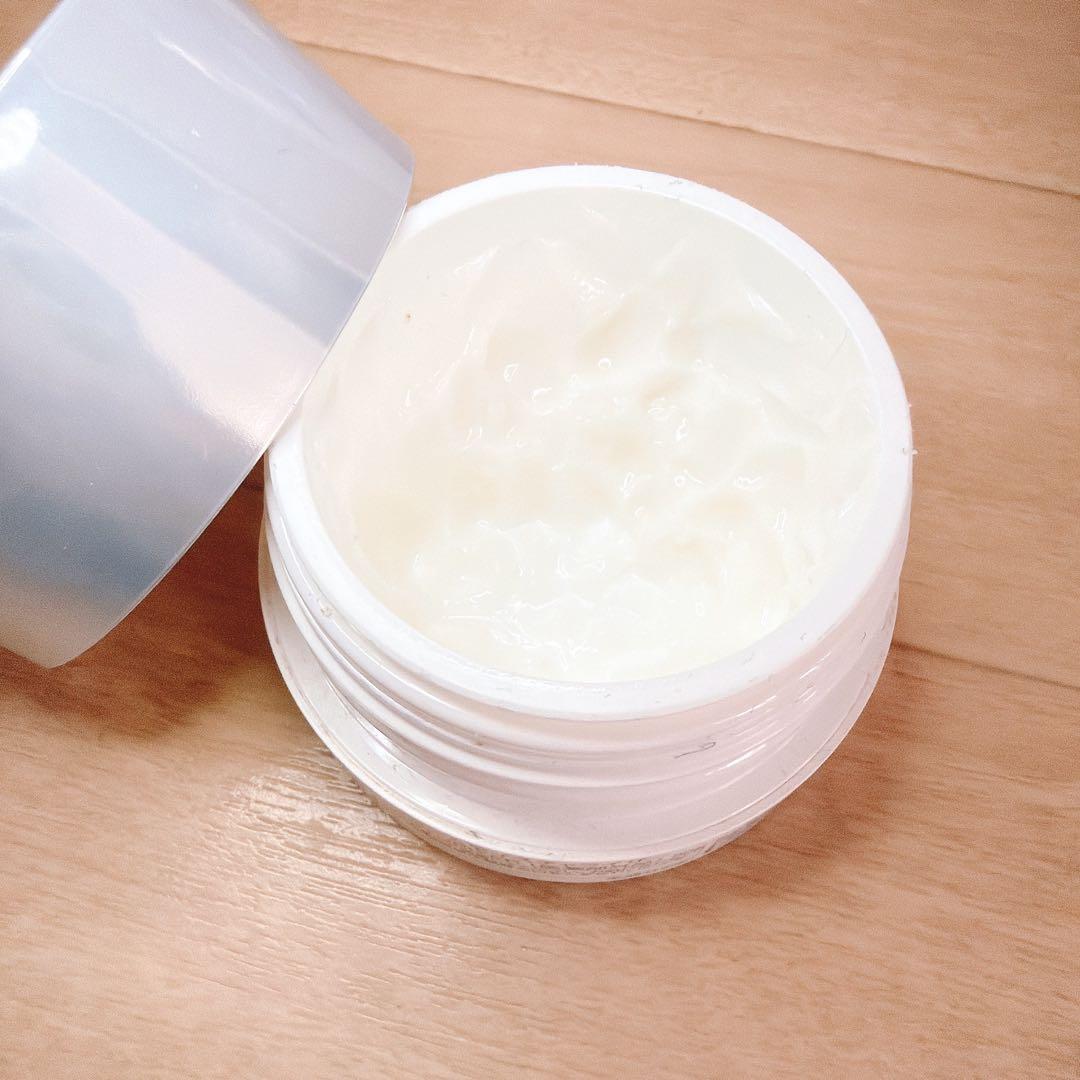 オルビスユードット 化粧水 美白美容液 クリーム セット