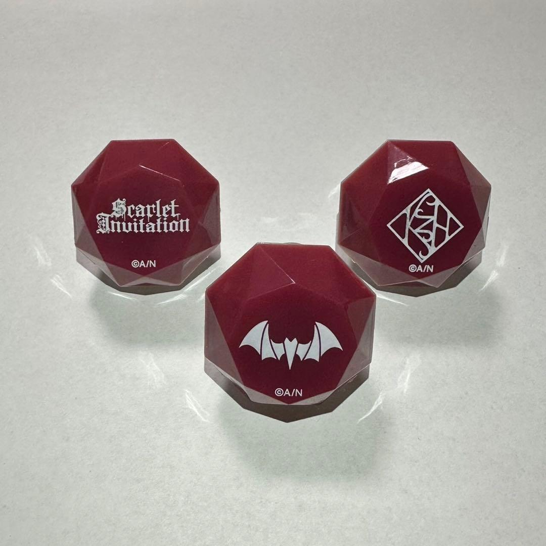 にじさんじ 葛葉 リングライト - メルカリ