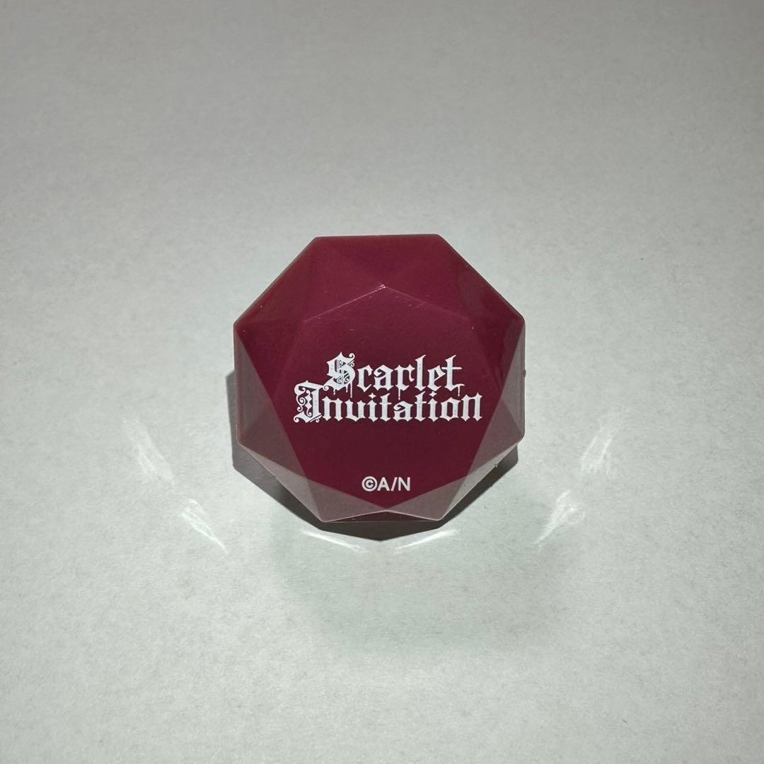 にじさんじ 葛葉 リングライト - メルカリ