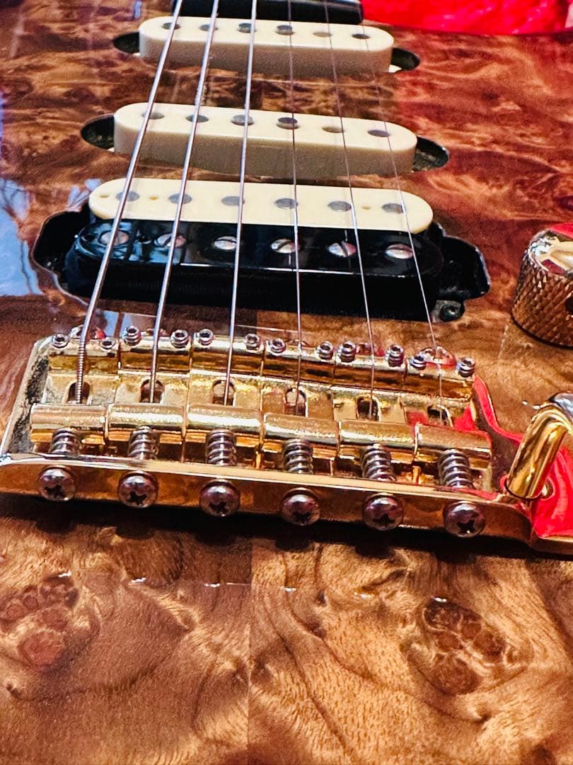 ア*マ様 Momose MCH2MBW/FT-PRM/E - メルカリ