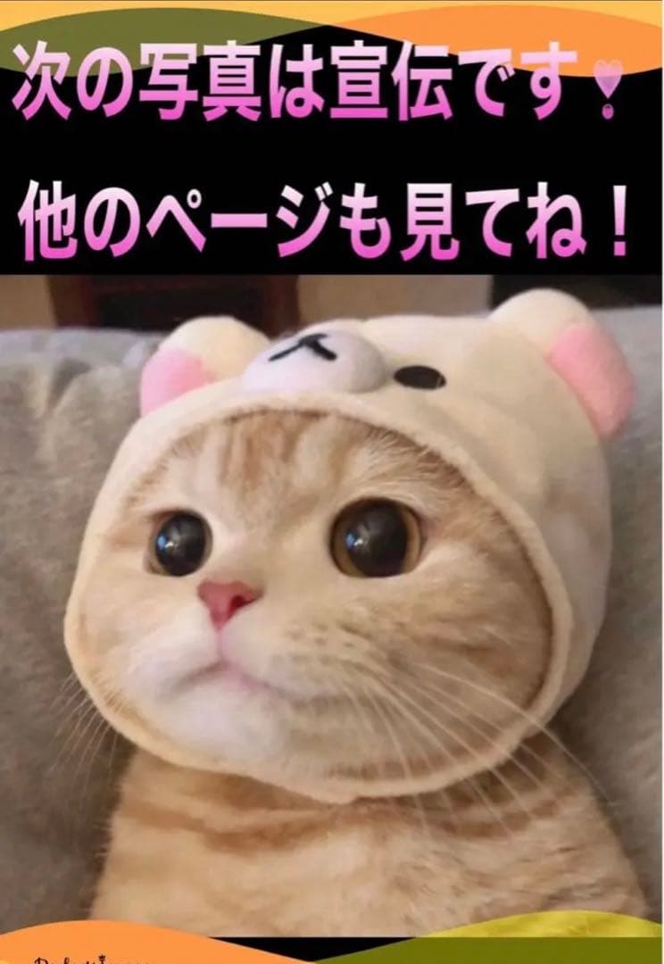 七五三髪飾り（鶴）