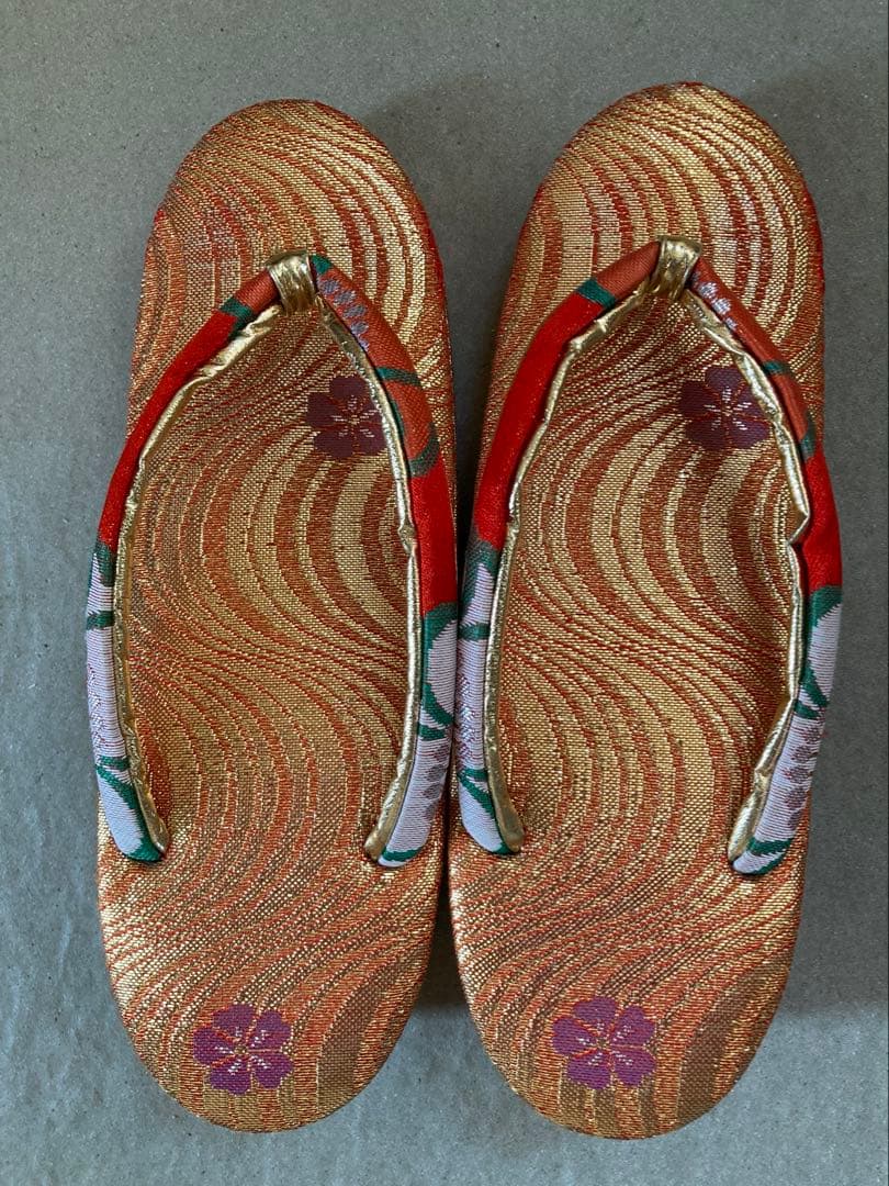 子供用 七五三 着物セット 正絹