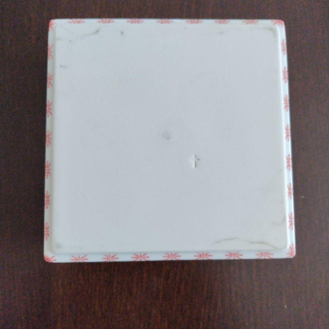 マーマレード　　　タイムアンドスタイル　重箱6点セット（中）