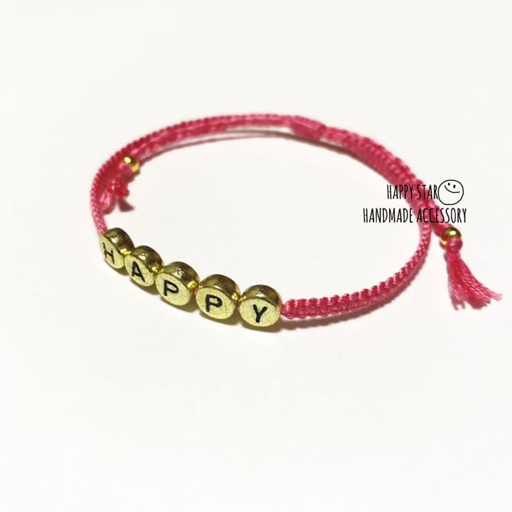 Mickeylove様確認用