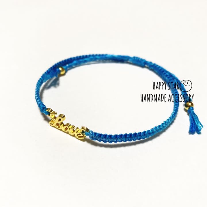 Mickeylove様確認用