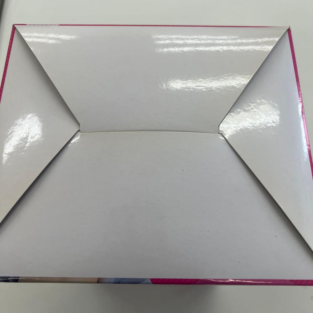 冴えない彼女の育て方　加藤恵　抱き枕ver