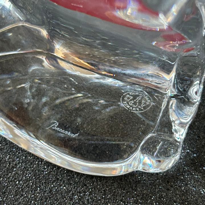 バカラ いななく馬