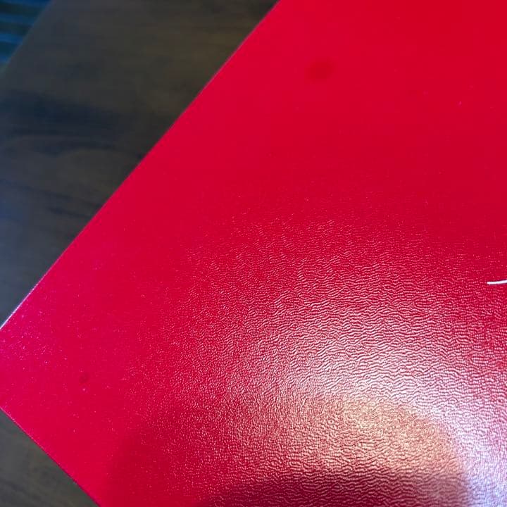 バカラ いななく馬