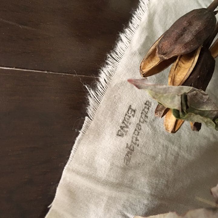 26自家栽培ドライ しめ縄 しめ飾り 松 正月 プリザ リース スワッグ 雑貨