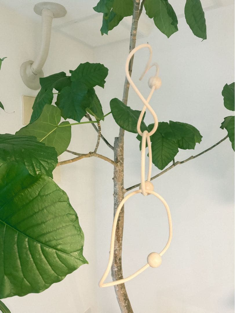 takayokatayama モビールL