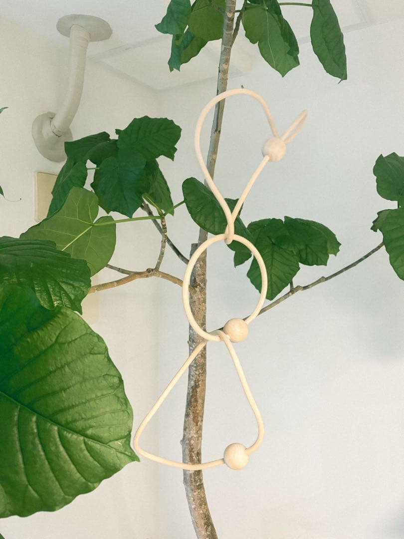 takayokatayama モビールL