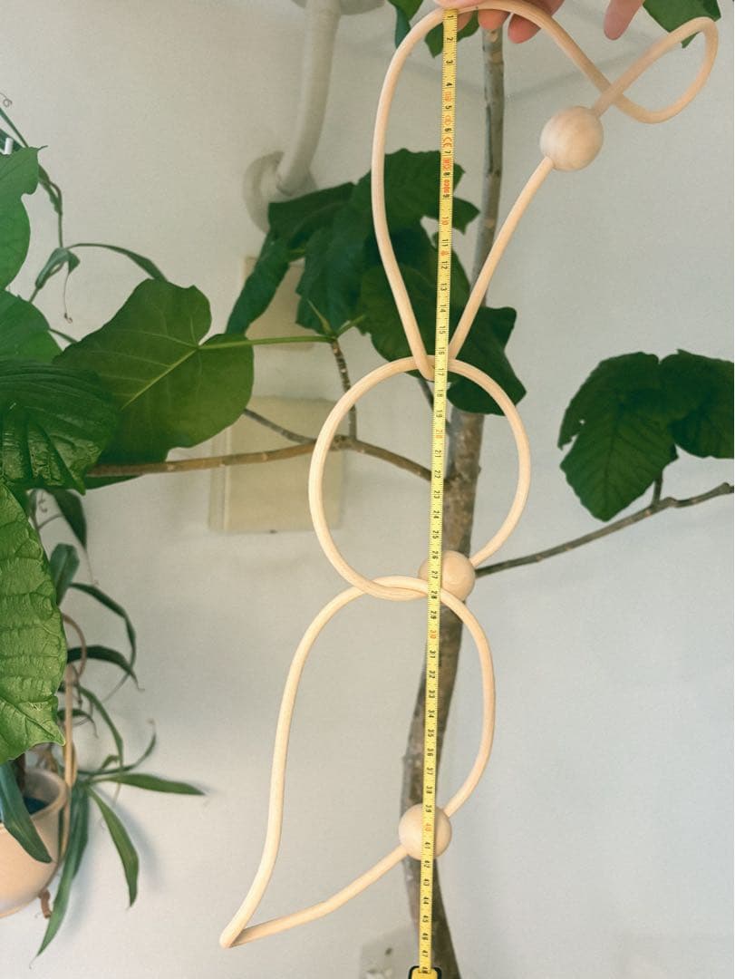 takayokatayama モビールL